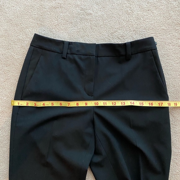 DKNY pants size S/US 4 - Picture 6 of 6